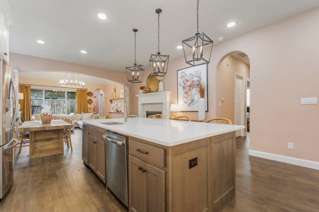 4525 Sir Craig Drive, Carrollton, TX 75010