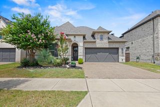 4525 Sir Craig Drive, Carrollton, TX 75010
