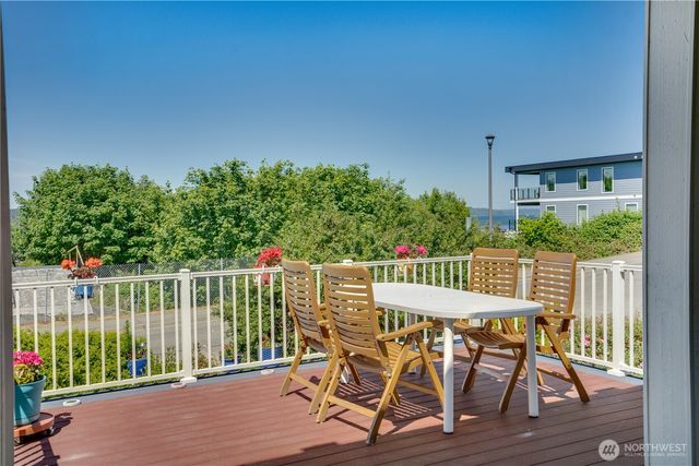 5332 N Commercial Street, Ruston, WA 98407