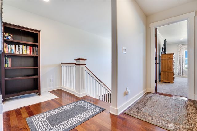 5332 N Commercial Street, Ruston, WA 98407