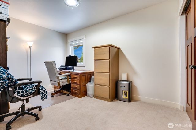 5332 N Commercial Street, Ruston, WA 98407