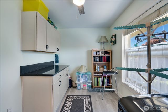 5332 N Commercial Street, Ruston, WA 98407