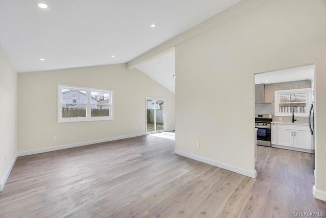 15 Marshall Street, Massapequa, NY 11758