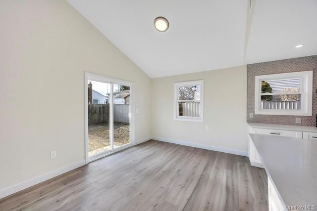 15 Marshall Street, Massapequa, NY 11758