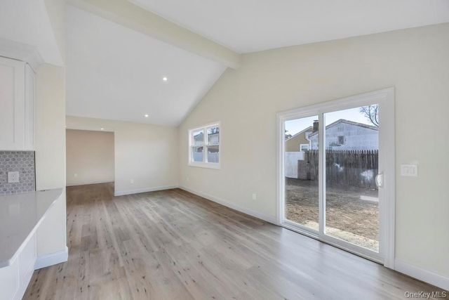 15 Marshall Street, Massapequa, NY 11758