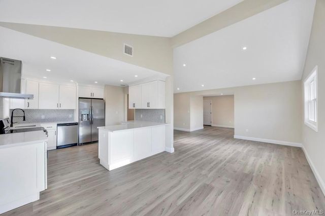 15 Marshall Street, Massapequa, NY 11758