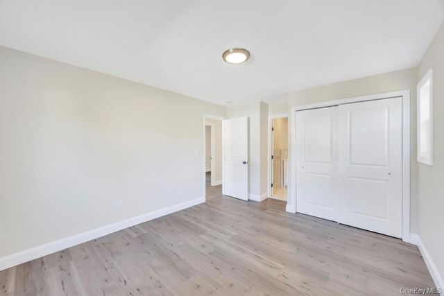 15 Marshall Street, Massapequa, NY 11758