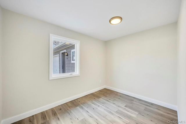 15 Marshall Street, Massapequa, NY 11758