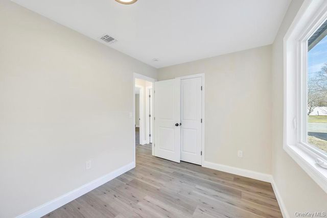 15 Marshall Street, Massapequa, NY 11758