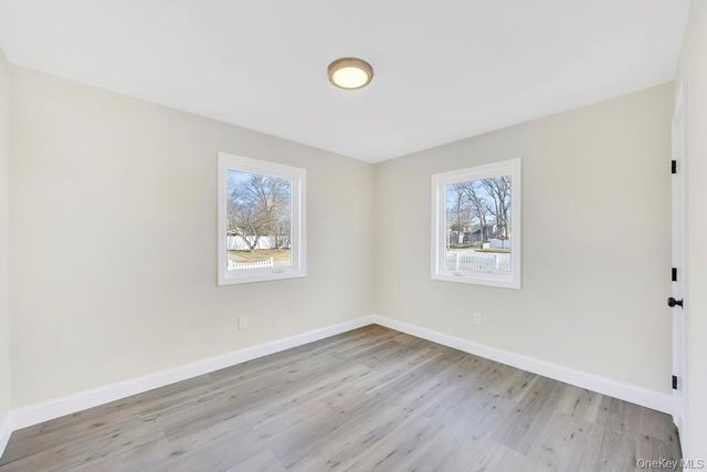 15 Marshall Street, Massapequa, NY 11758