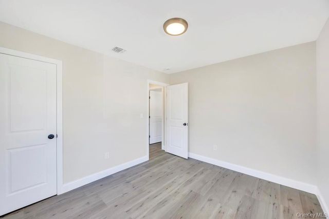 15 Marshall Street, Massapequa, NY 11758