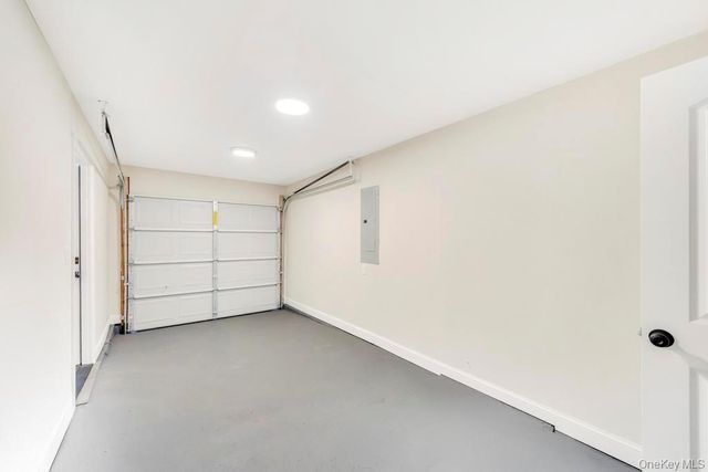 15 Marshall Street, Massapequa, NY 11758