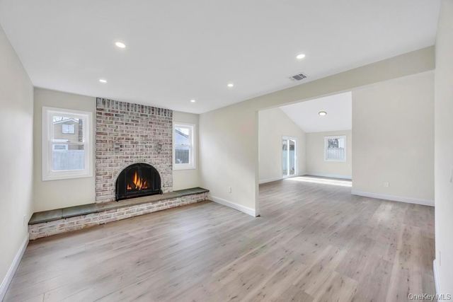 15 Marshall Street, Massapequa, NY 11758