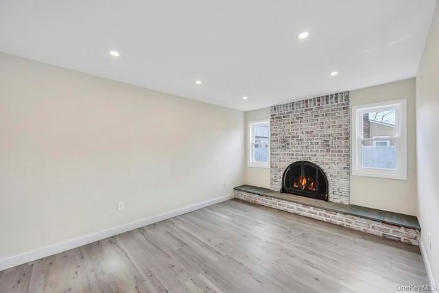 15 Marshall Street, Massapequa, NY 11758