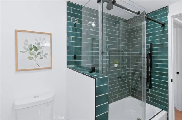 1068 Concord, Costa Mesa, CA 92626