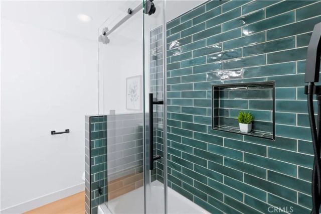 1068 Concord, Costa Mesa, CA 92626