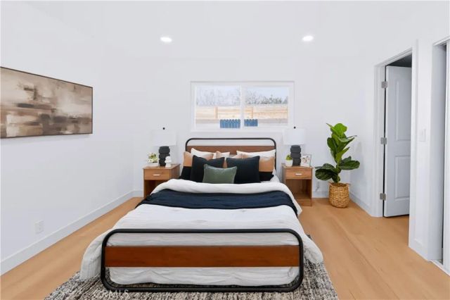 1068 Concord, Costa Mesa, CA 92626