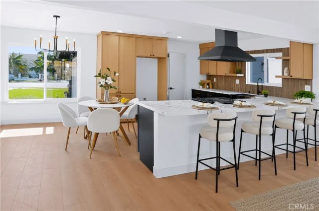 1068 Concord, Costa Mesa, CA 92626