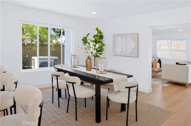1068 Concord, Costa Mesa, CA 92626