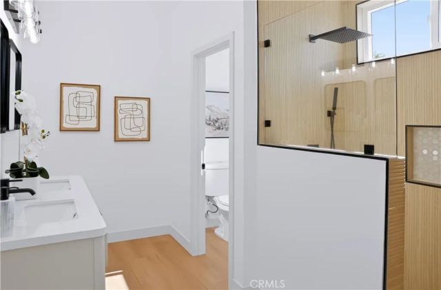 1068 Concord, Costa Mesa, CA 92626