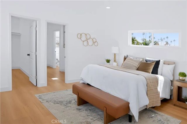1068 Concord, Costa Mesa, CA 92626