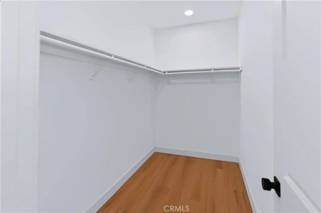 1068 Concord, Costa Mesa, CA 92626