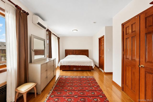 141-63 73rd Terrace, Kew Garden Hills, NY 11367
