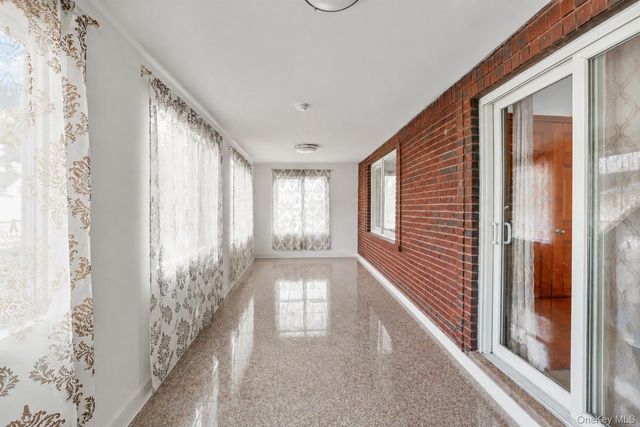 141-63 73rd Terrace, Kew Garden Hills, NY 11367