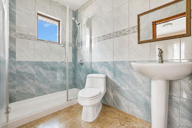 141-63 73rd Terrace, Kew Garden Hills, NY 11367