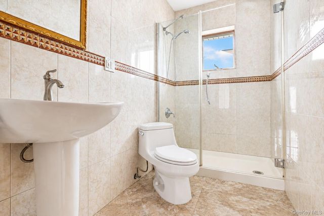 141-63 73rd Terrace, Kew Garden Hills, NY 11367