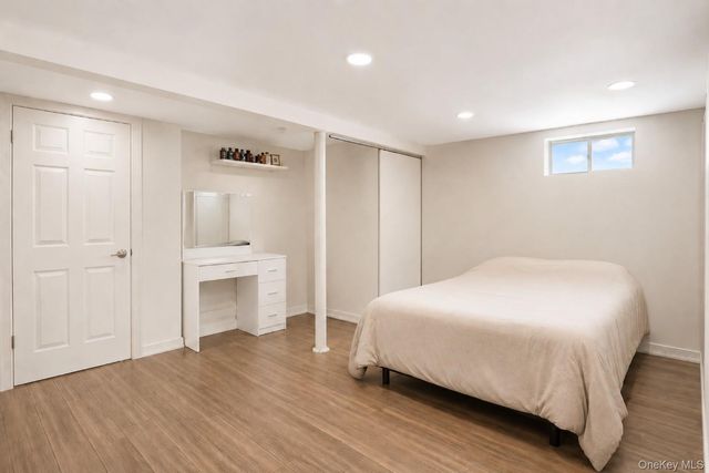 141-63 73rd Terrace, Kew Garden Hills, NY 11367