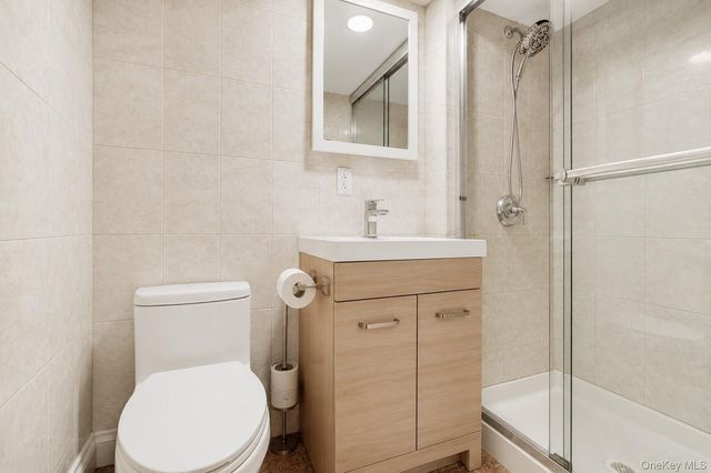 141-63 73rd Terrace, Kew Garden Hills, NY 11367