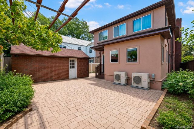 141-63 73rd Terrace, Kew Garden Hills, NY 11367