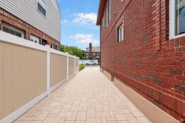 141-63 73rd Terrace, Kew Garden Hills, NY 11367