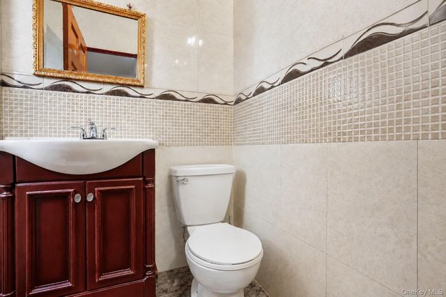141-63 73rd Terrace, Kew Garden Hills, NY 11367