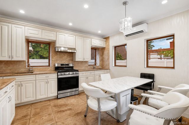 141-63 73rd Terrace, Kew Garden Hills, NY 11367