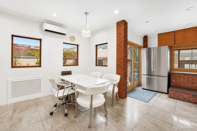 141-63 73rd Terrace, Kew Garden Hills, NY 11367