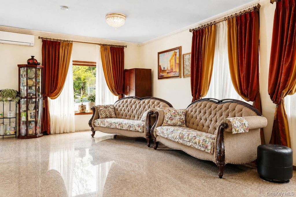141-63 73rd Terrace, Kew Garden Hills, NY 11367 — photo 3