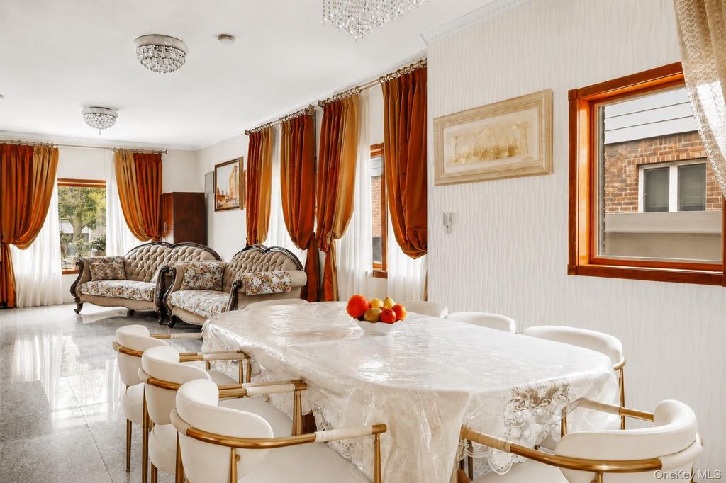 141-63 73rd Terrace, Kew Garden Hills, NY 11367 — photo 5