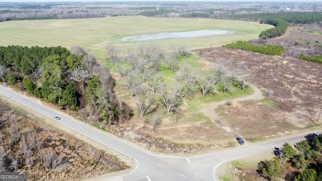 3 N. County Line Road, Elko, GA 31025