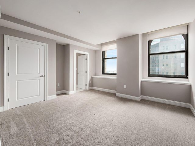 50 W Broad Street, 2501, Columbus, OH 43215