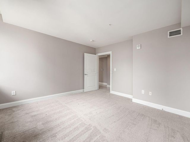 50 W Broad Street, 2501, Columbus, OH 43215