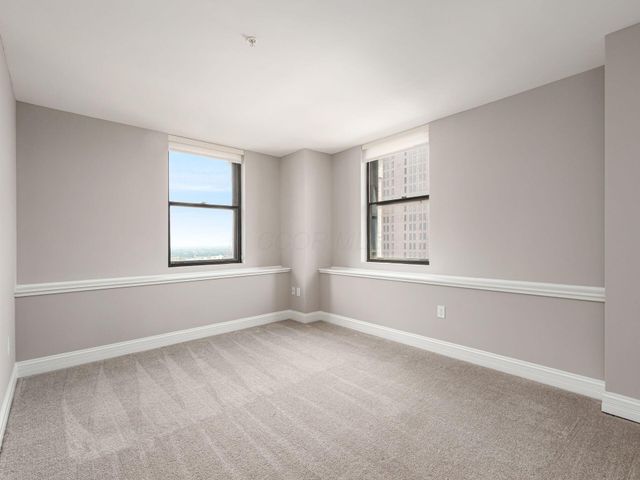 50 W Broad Street, 2501, Columbus, OH 43215