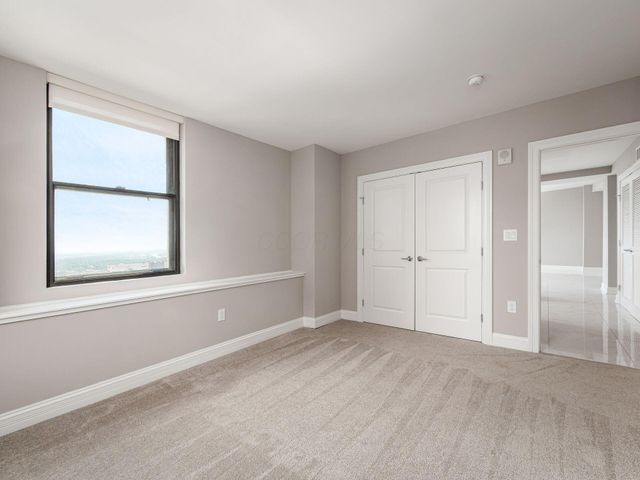 50 W Broad Street, 2501, Columbus, OH 43215