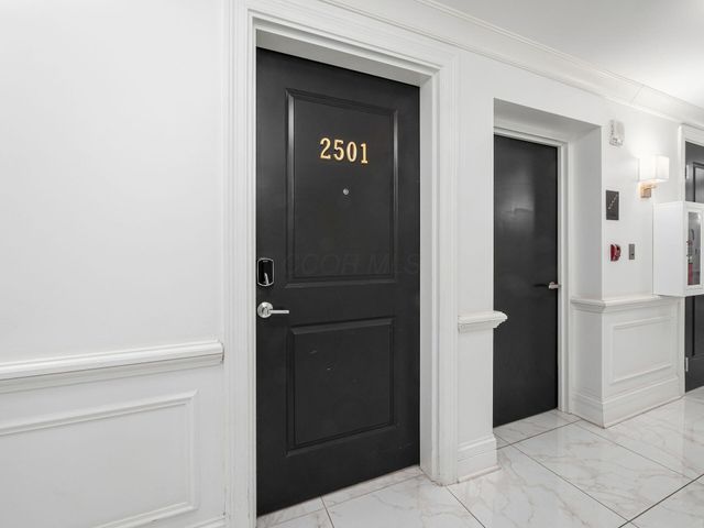 50 W Broad Street, 2501, Columbus, OH 43215