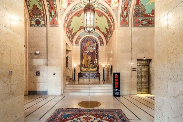 50 W Broad Street, 2501, Columbus, OH 43215
