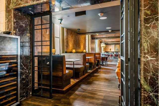 50 W Broad Street, 2501, Columbus, OH 43215