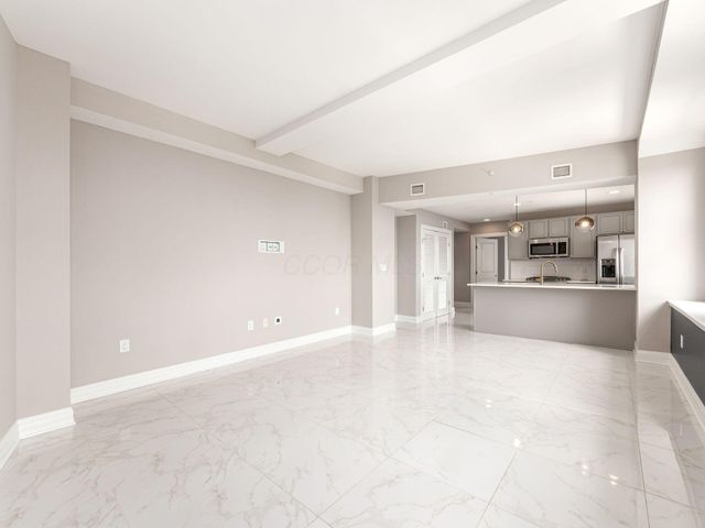 50 W Broad Street, 2501, Columbus, OH 43215