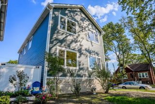 2201 N 74th Court, Elmwood Park, IL 60707