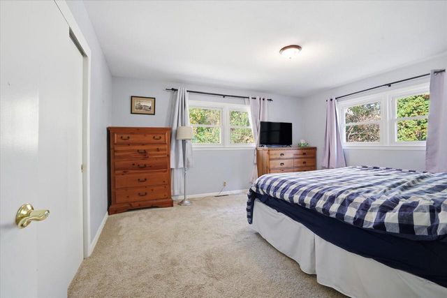 3845 Bradee ROAD, Brookfield, WI 53005